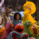 Illustration for article titled Elmo loves you, but isn’t crazy about this box-office case file #78 iThe Adventures Of Elmo In Grouchland/i